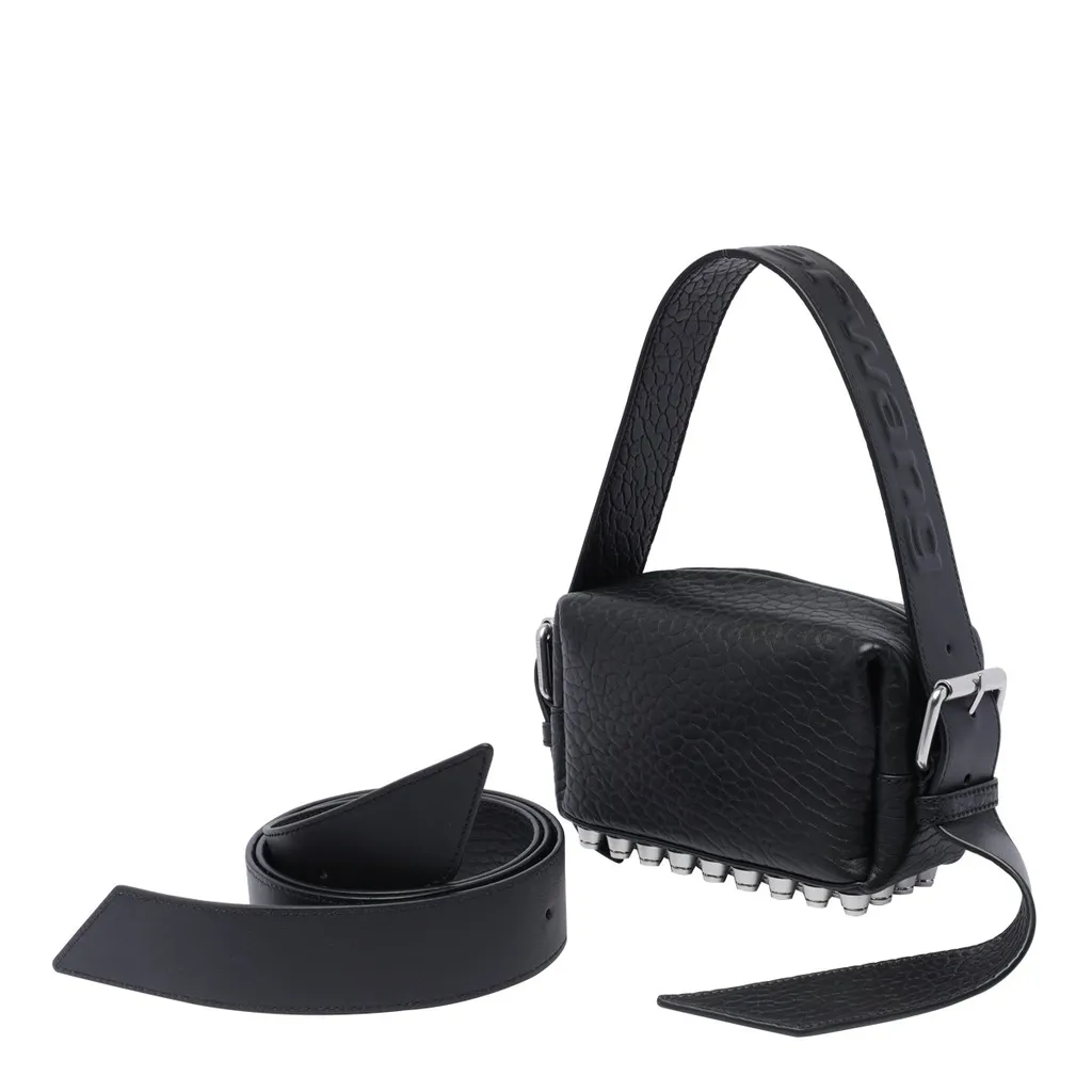 Ricco Small Bag