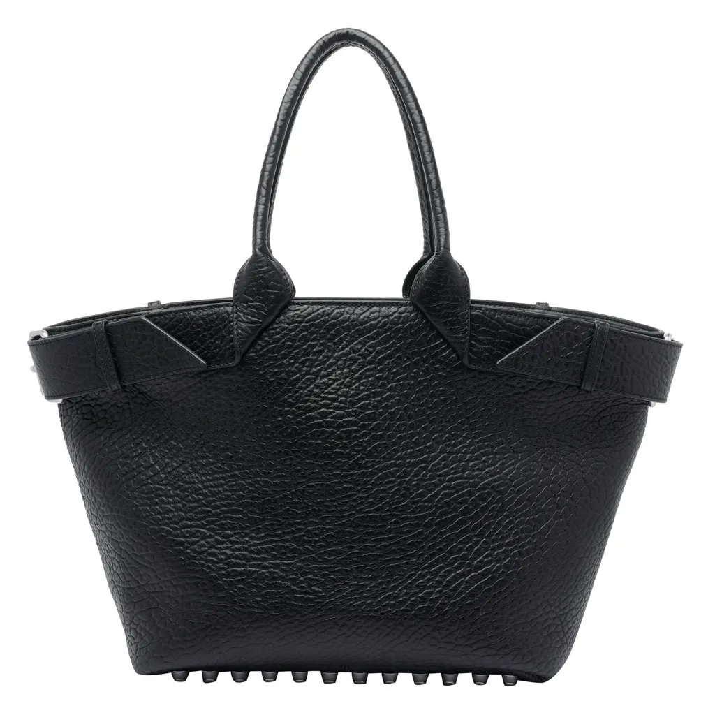 Large Rhett Tote Bag