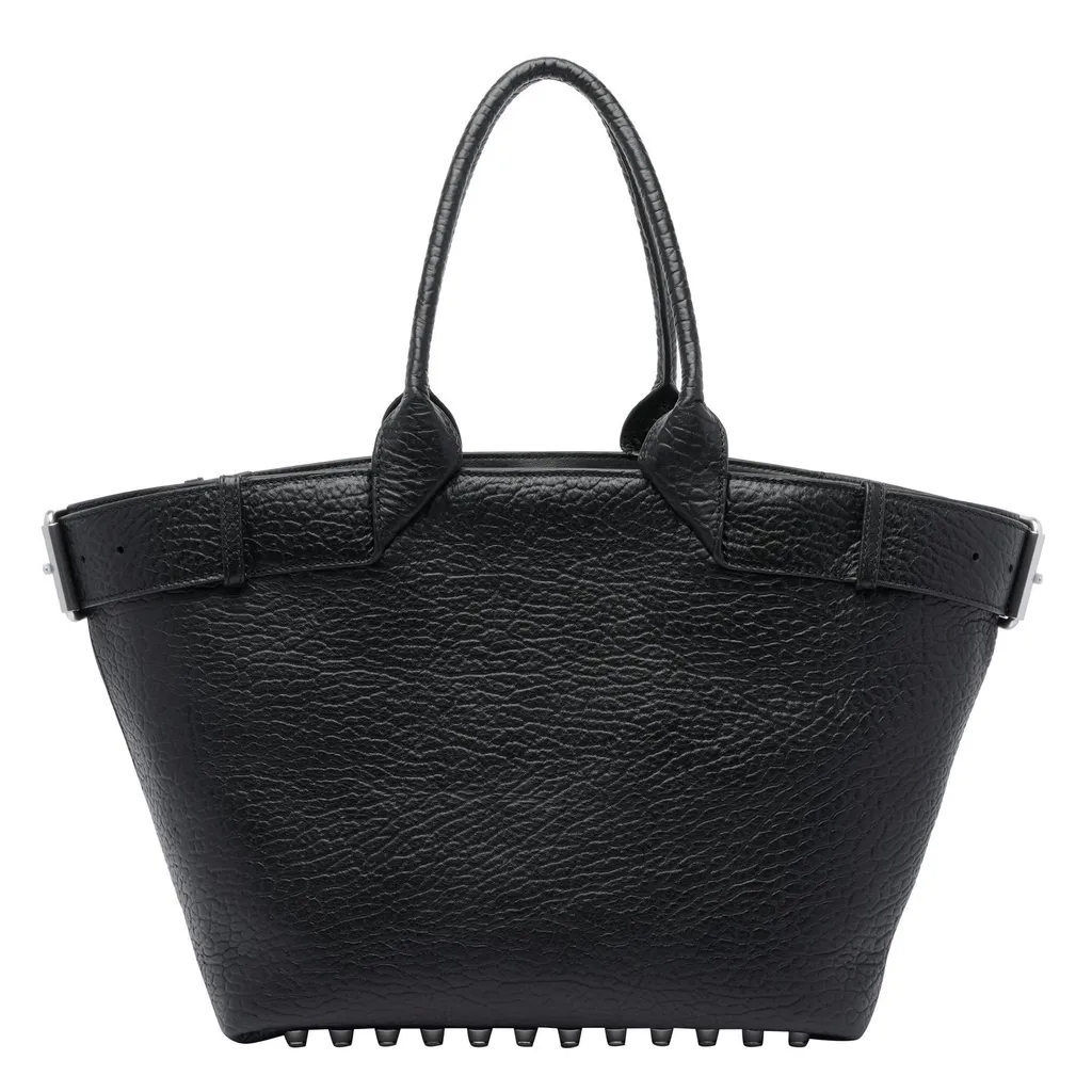 Large Rhett Tote Bag
