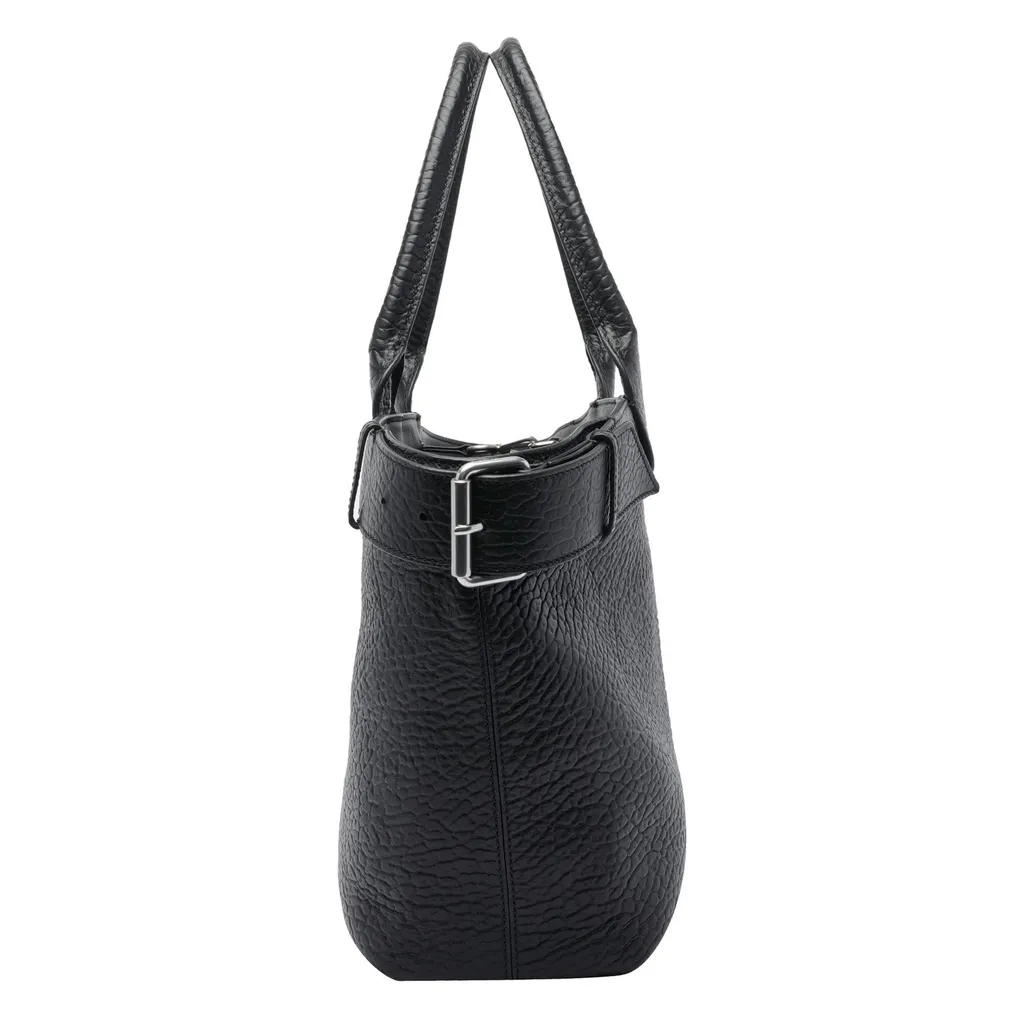 Large Rhett Tote Bag