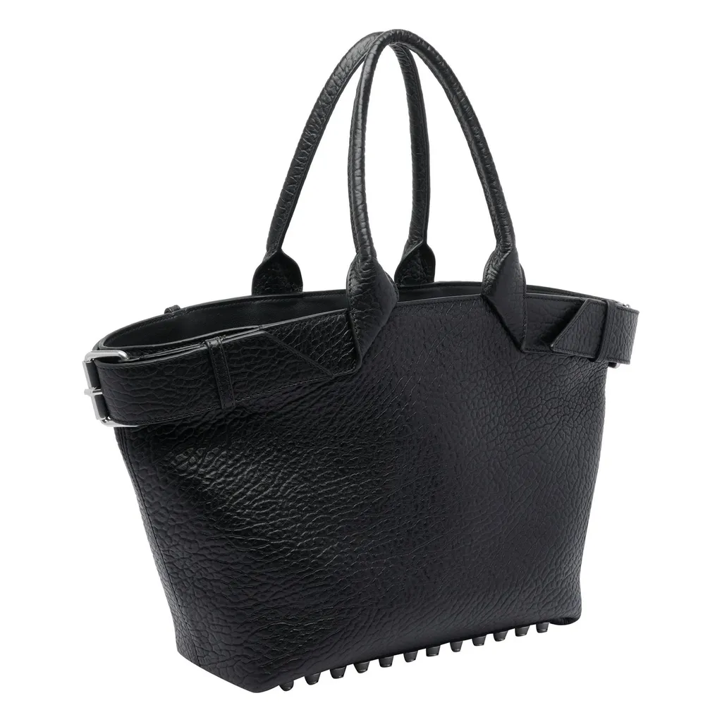 Large Rhett Tote Bag