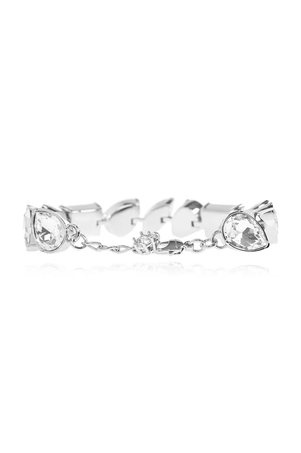 Cocktail Embellished Bracelet