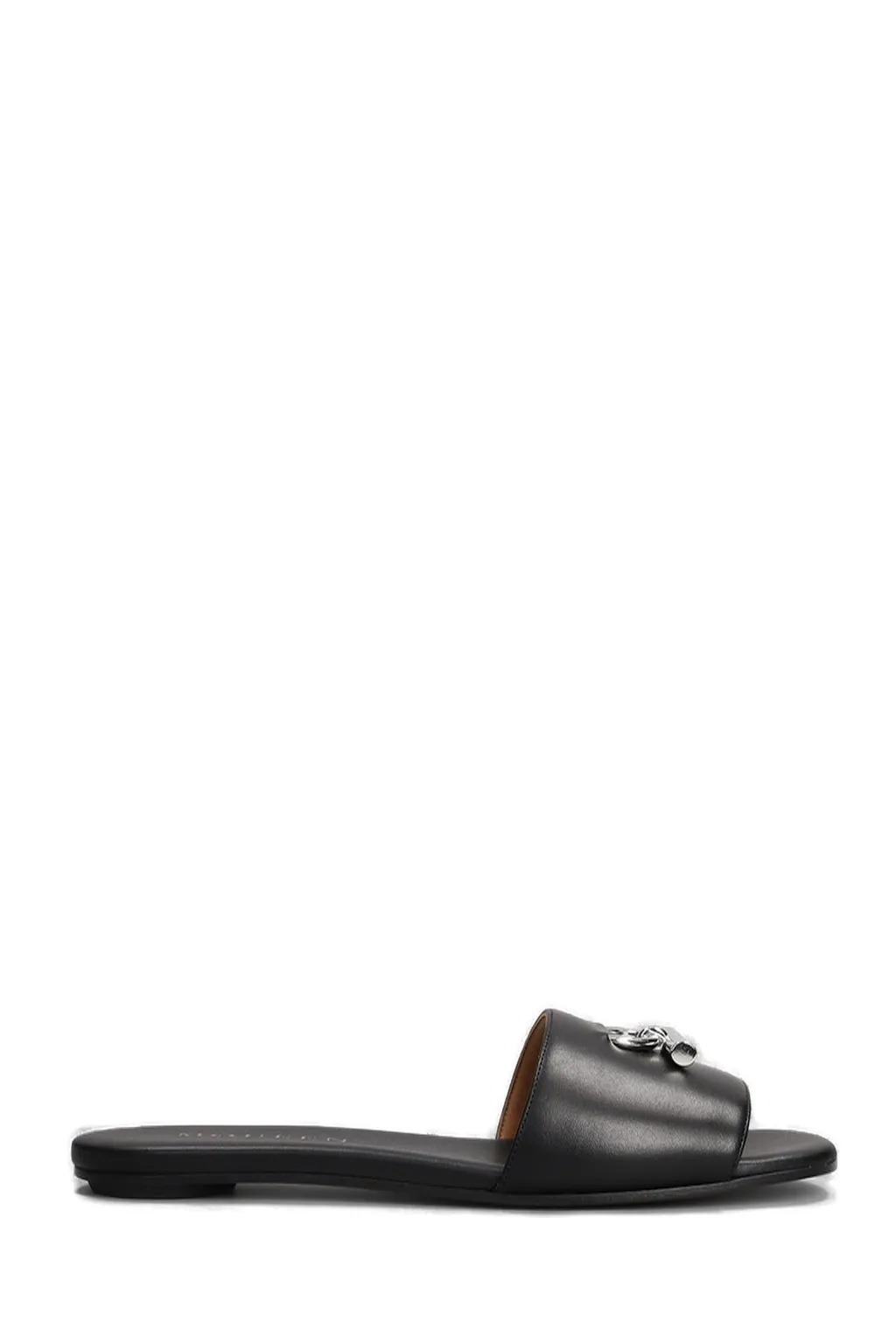 Arc Slip-On Slides