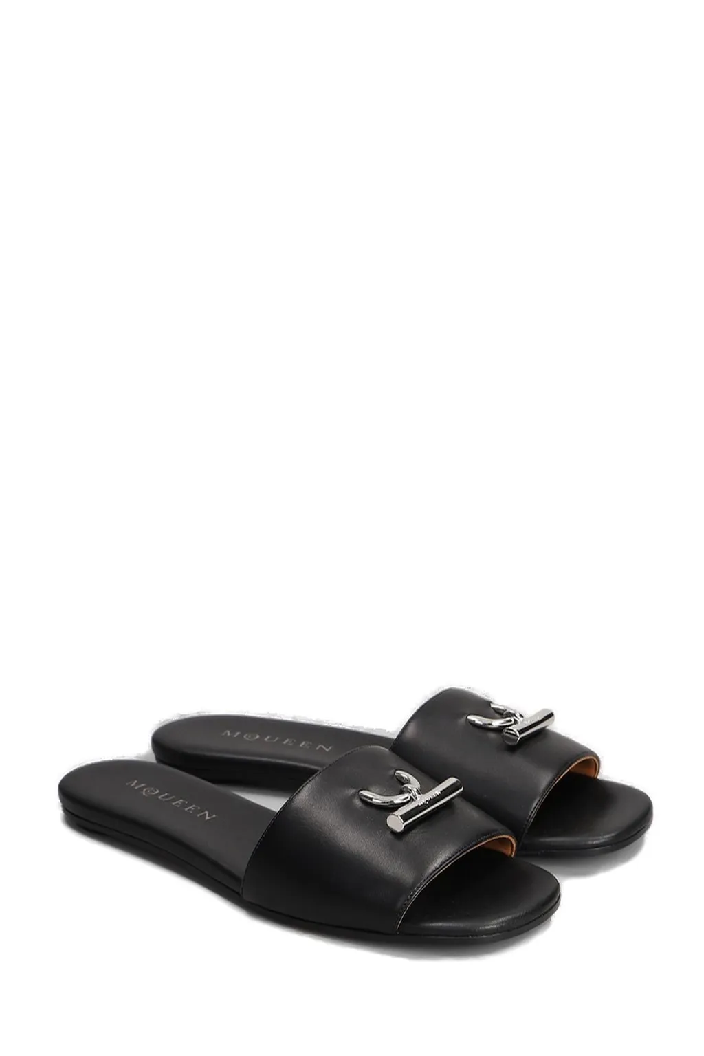 Arc Slip-On Slides