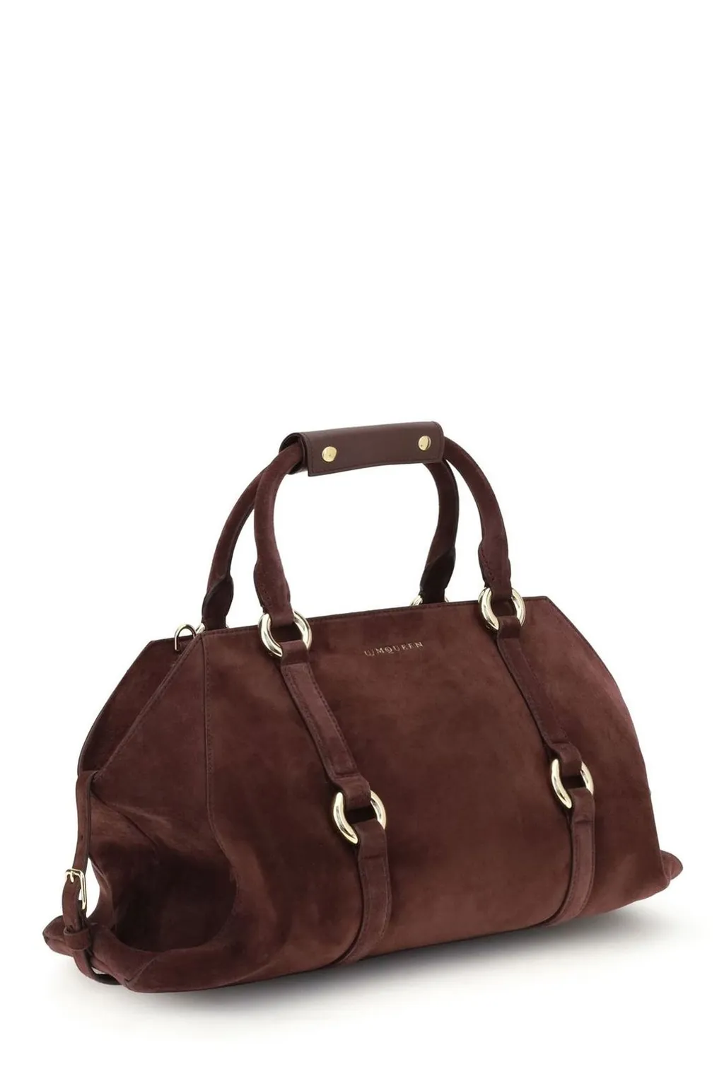 Farringdon Medium Tote Bag