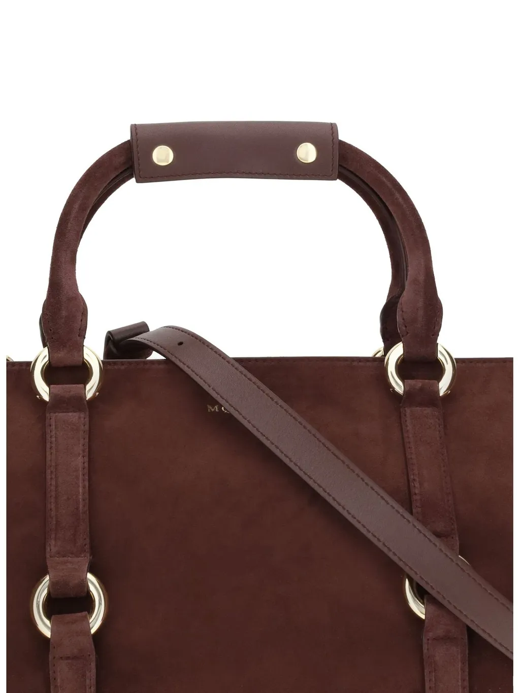 Farringdon Medium Tote Bag