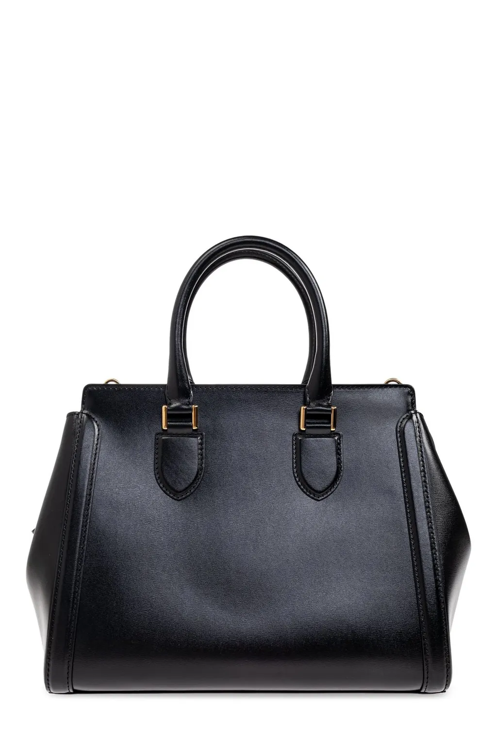 Large Birdee Tote Bag