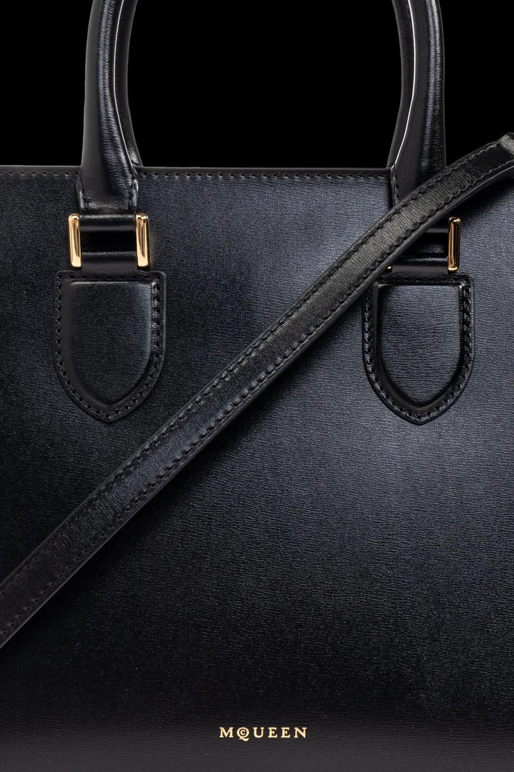 Large Birdee Tote Bag
