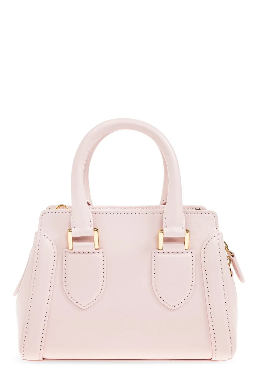 Birdee Mini Tote Bag