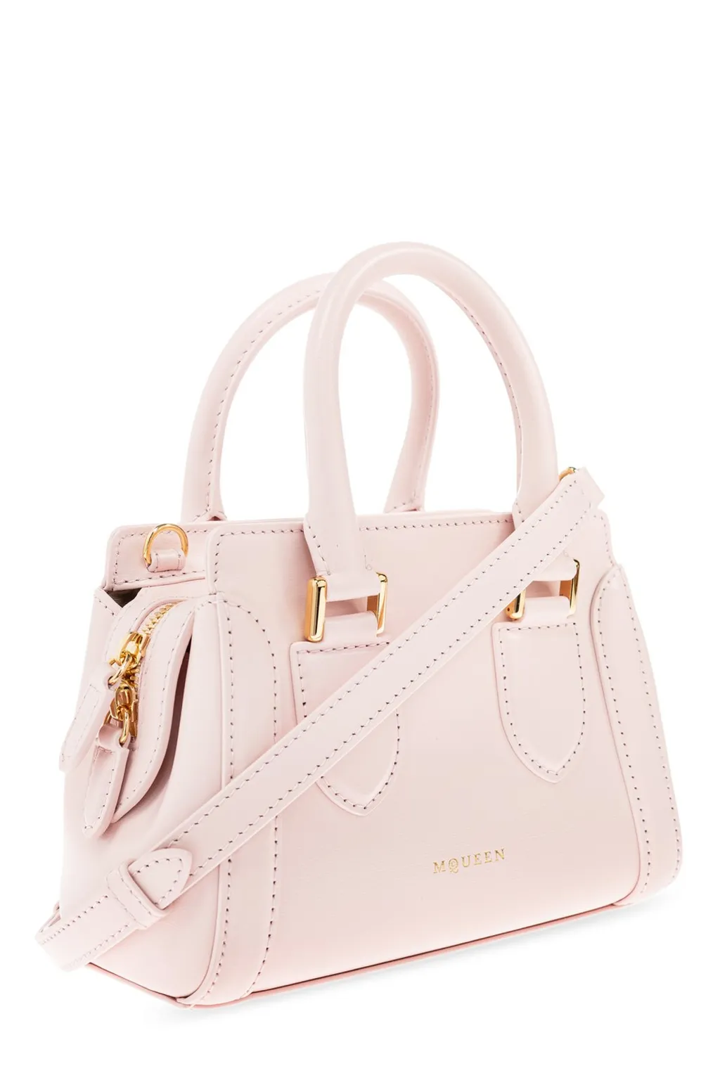 Birdee Mini Tote Bag