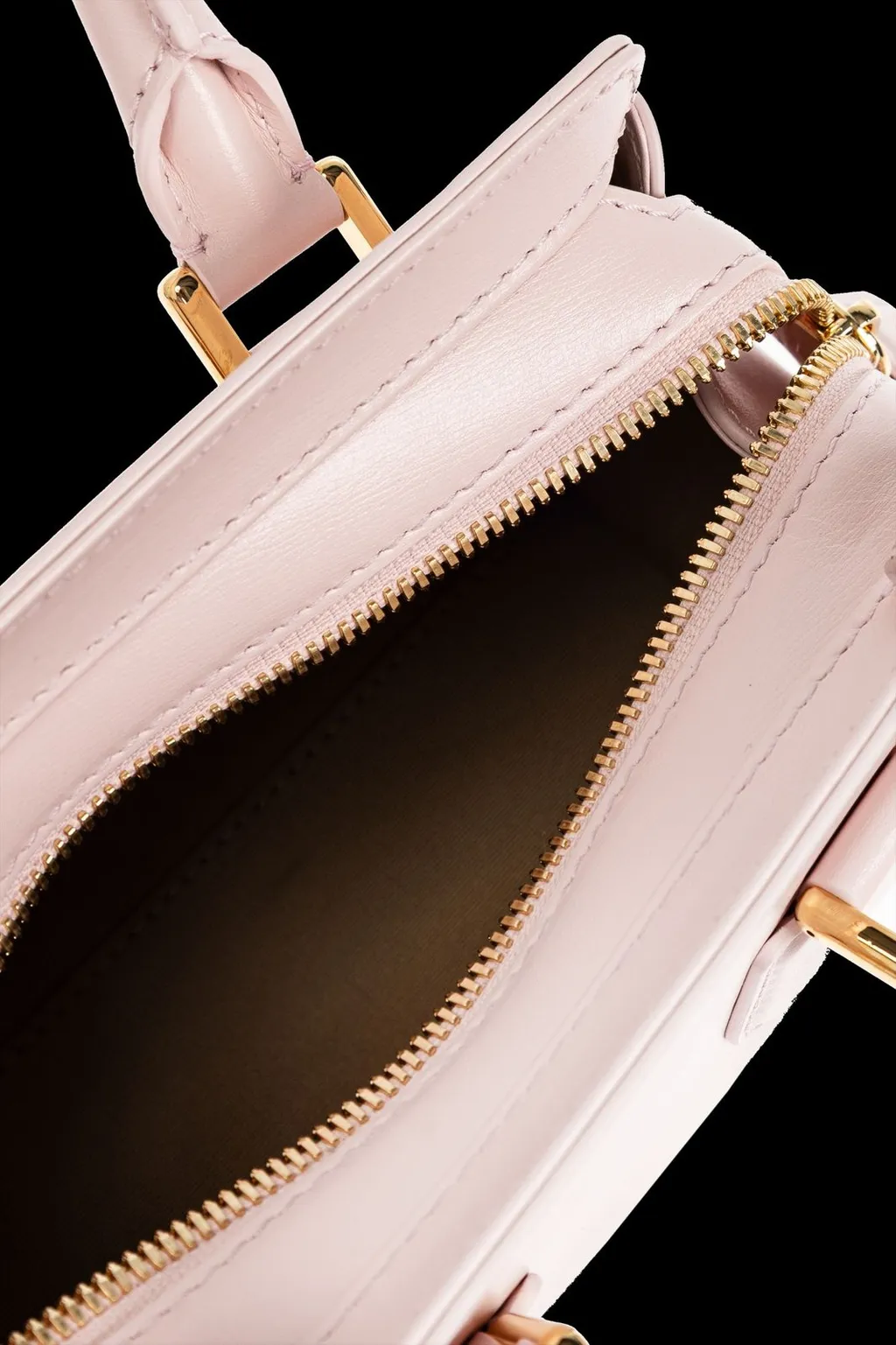 Birdee Mini Tote Bag