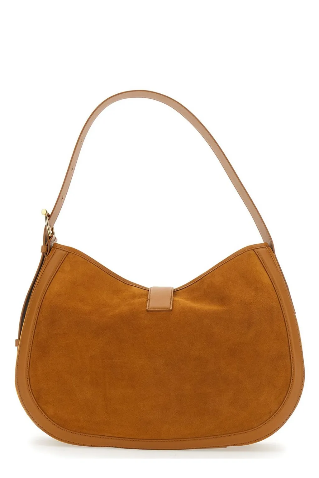 T-Bar Shoulder Bag