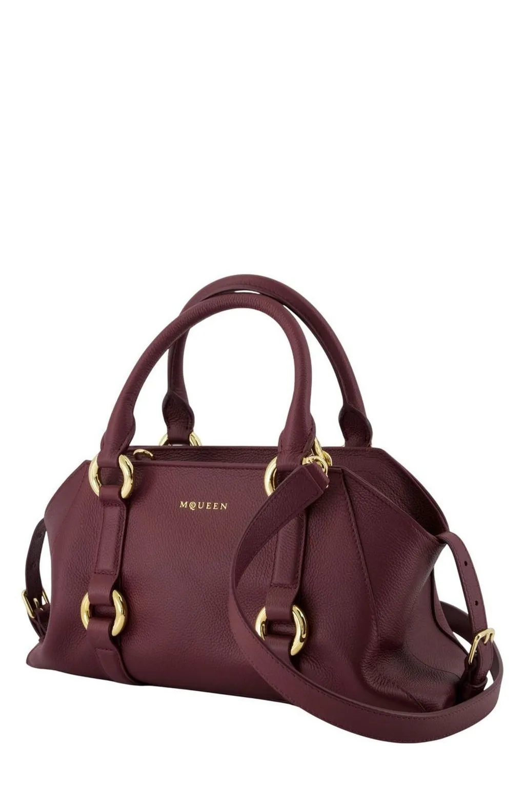 Farringdon Small Tote Bag
