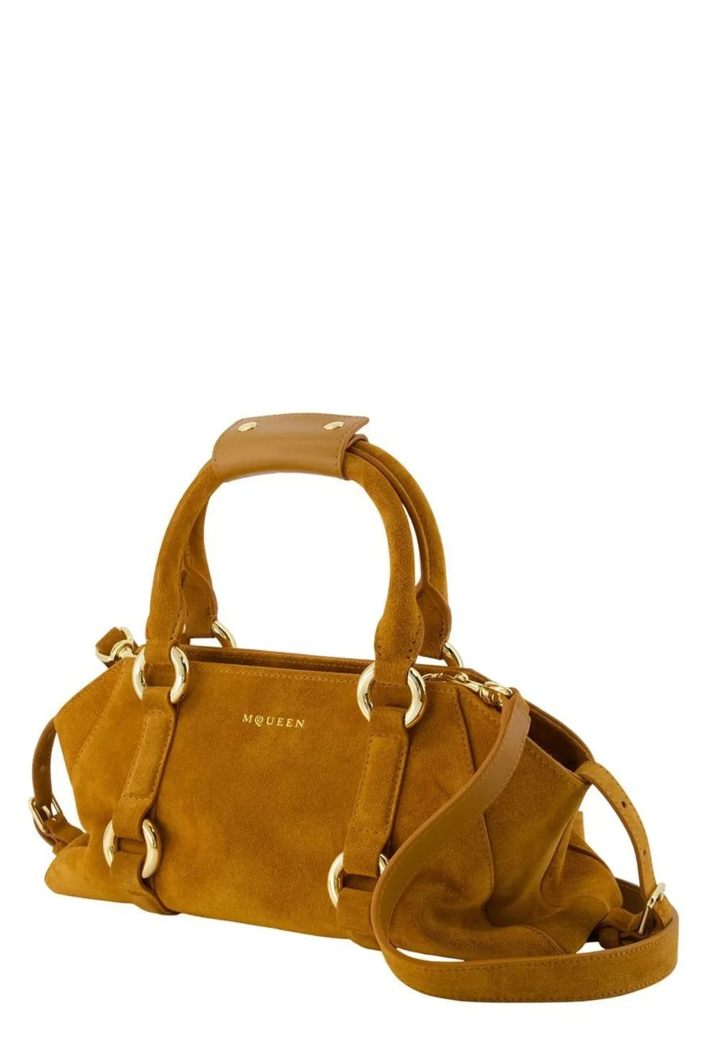 Farringdon Small Tote Bag