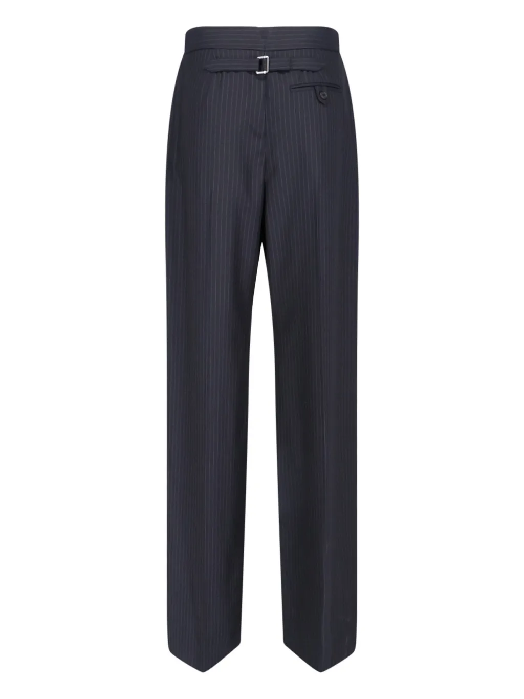 Tailored Pants