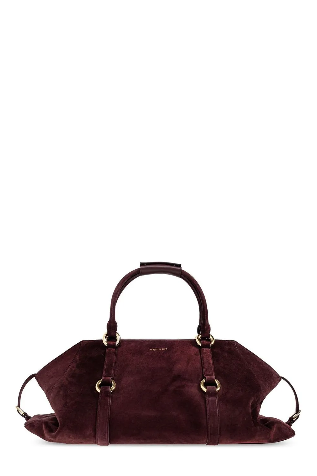 Farringdon Maxi Tote Bag