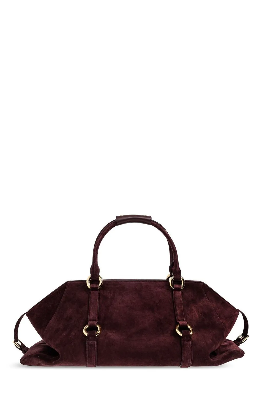 Farringdon Maxi Tote Bag