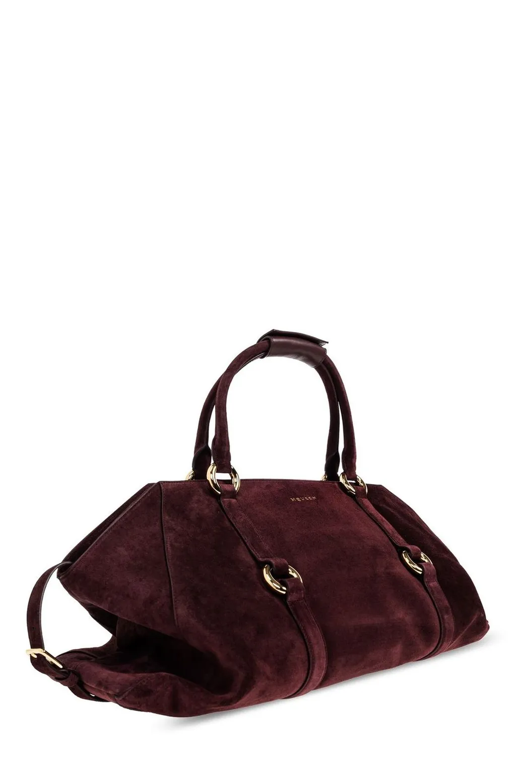 Farringdon Maxi Tote Bag
