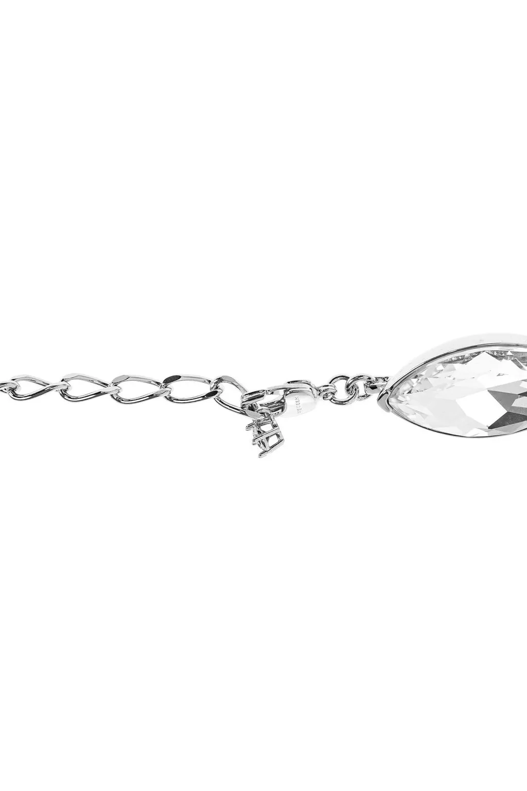 Cocktail Embellished Choker