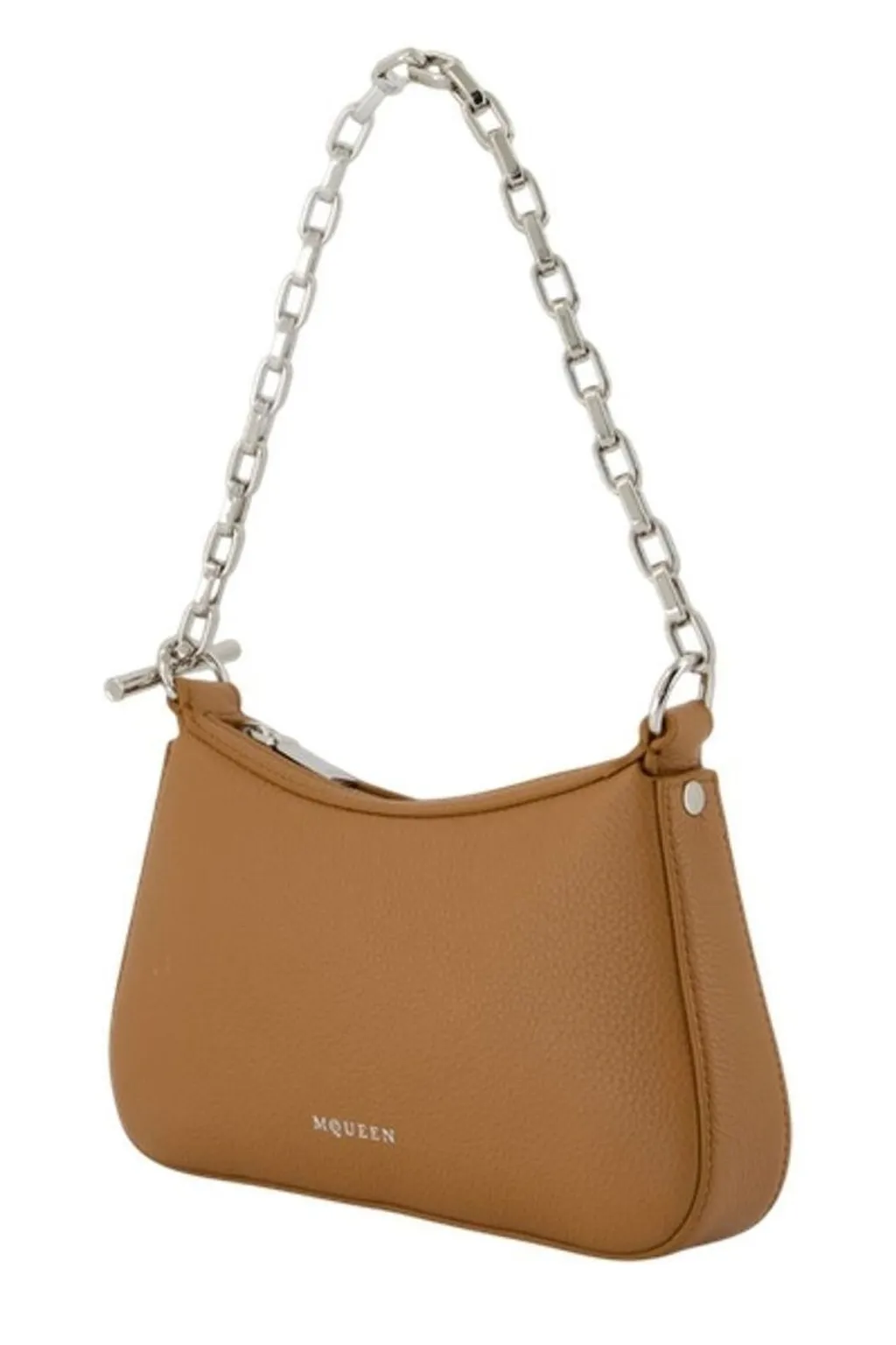 T-Bar Mini Handbag