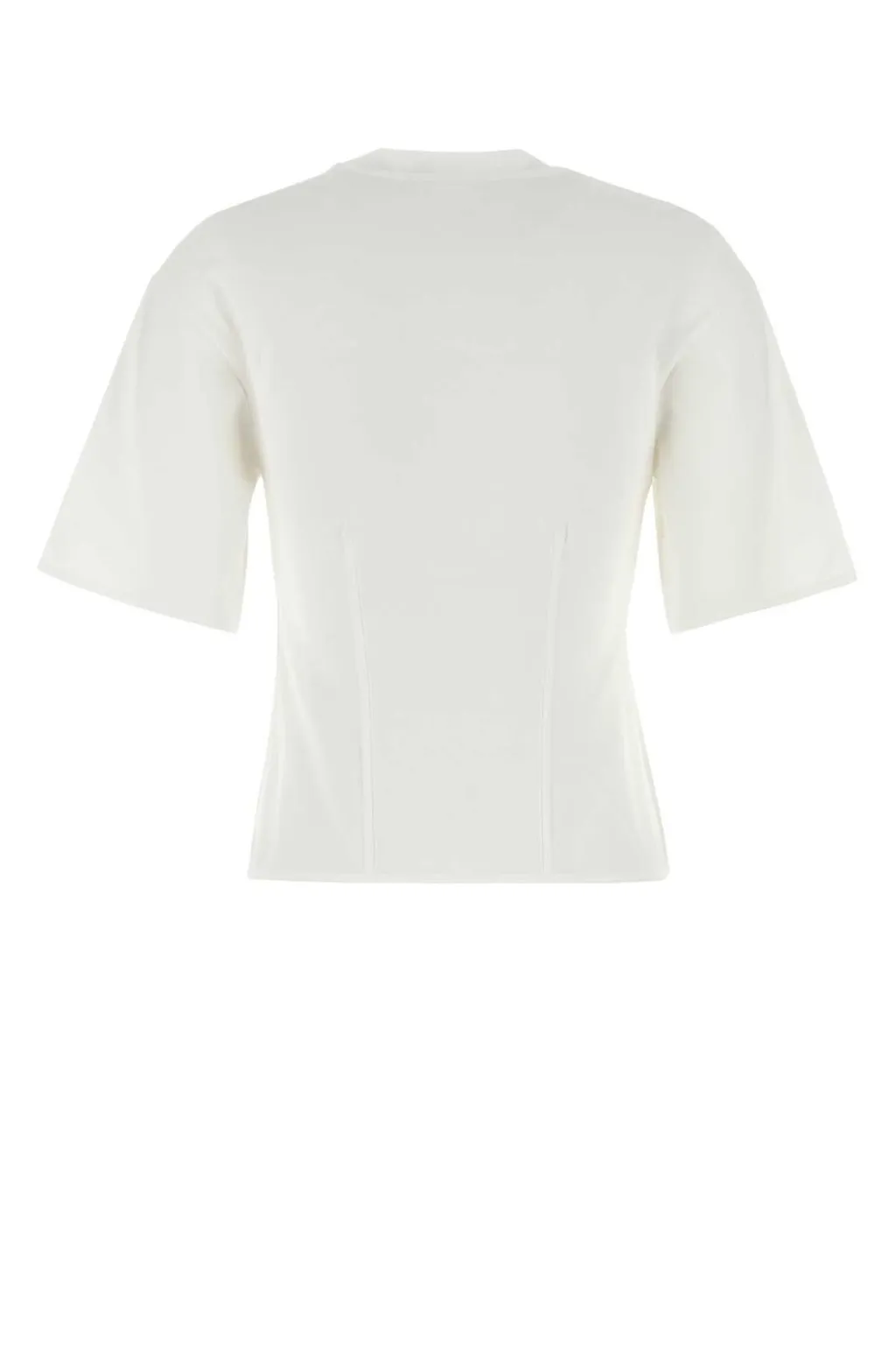 Jersey T-Shirt