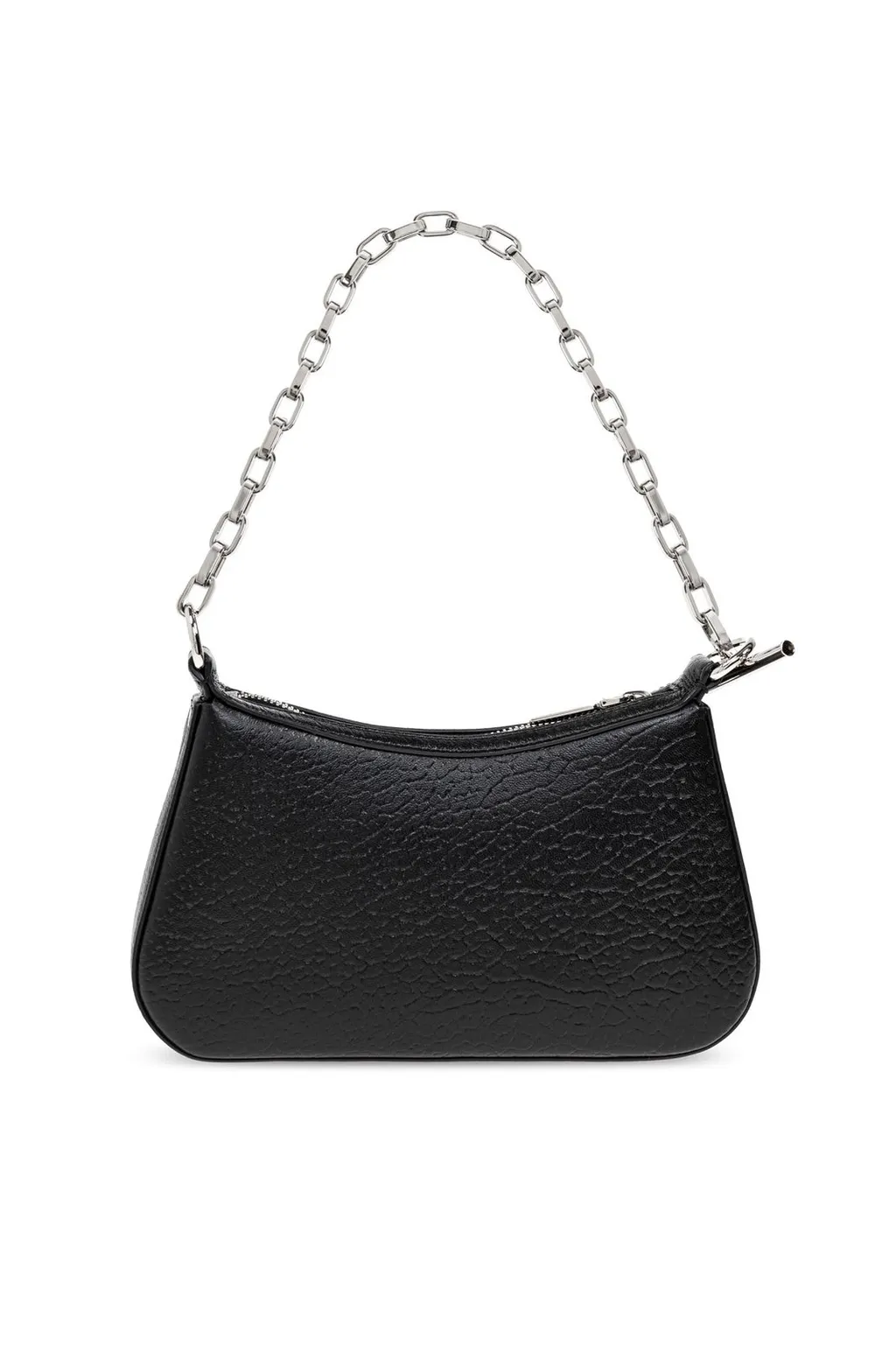 T-Bar Mini Handbag