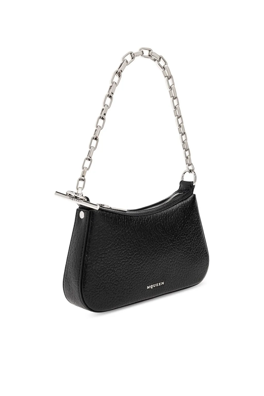T-Bar Mini Handbag