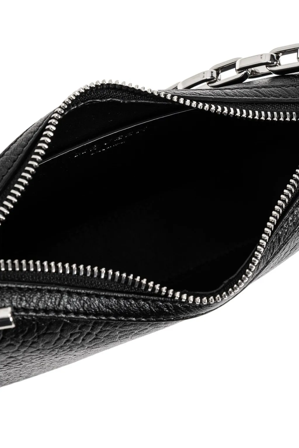 T-Bar Mini Handbag