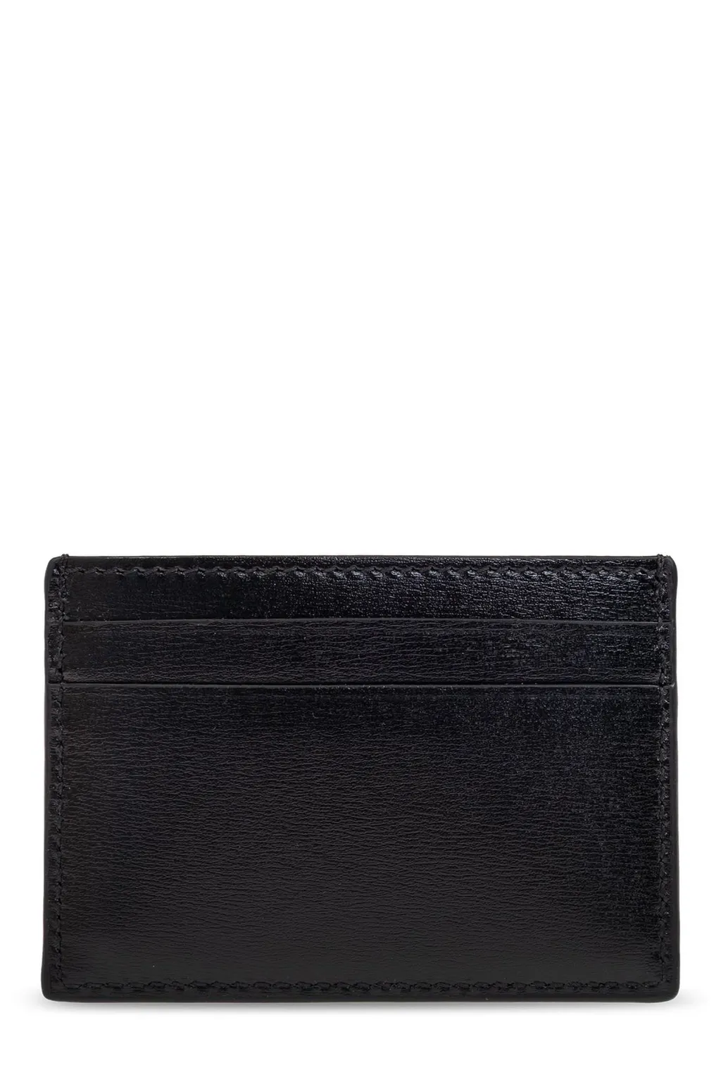 Logo Printed Card Holder
