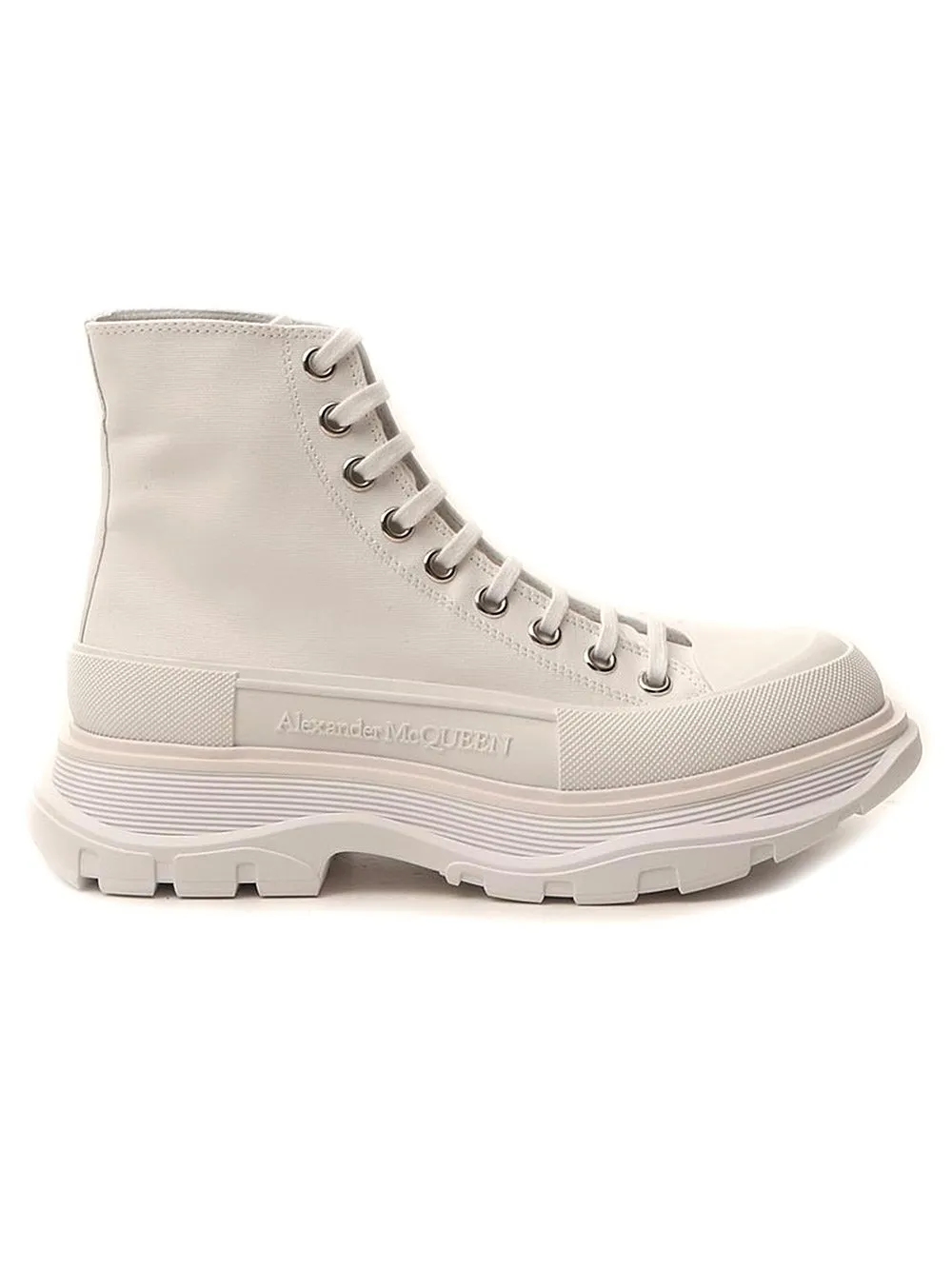 Tread Slick Boots