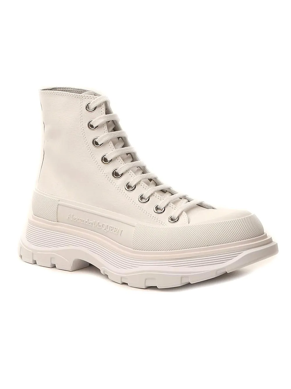 Tread Slick Boots