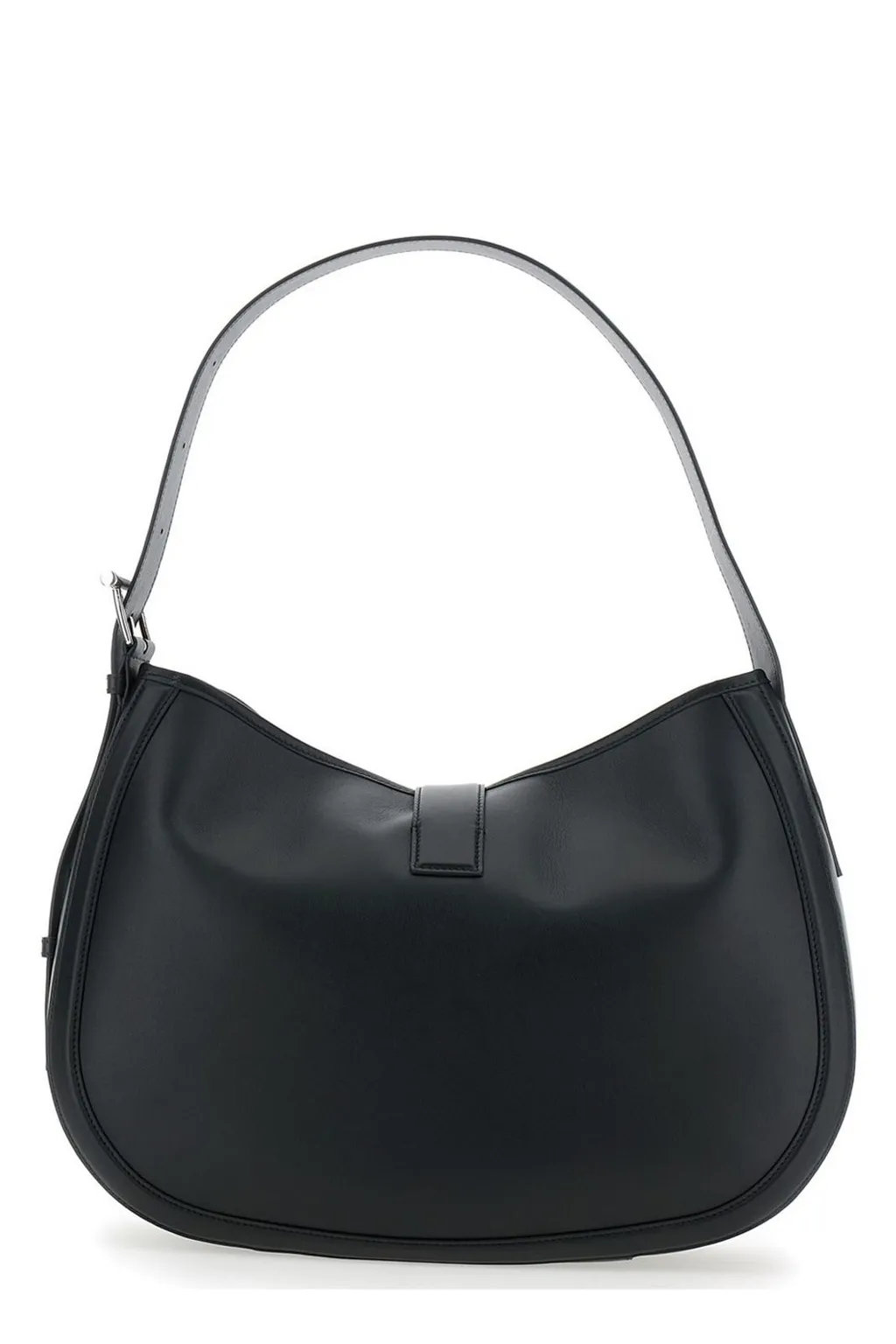 T-Bar Shoulder Bag