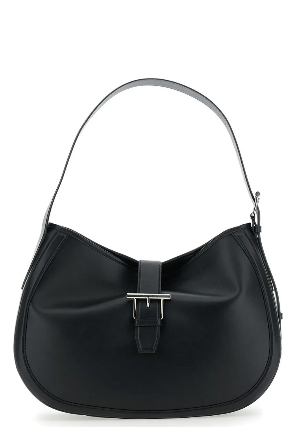 T-Bar Shoulder Bag