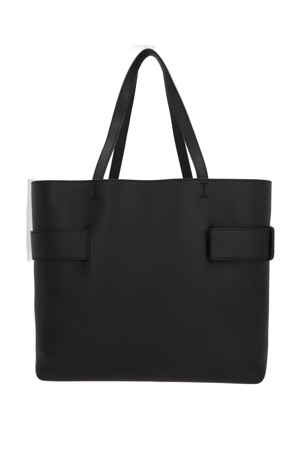 T-Bar Sling Tote Bag