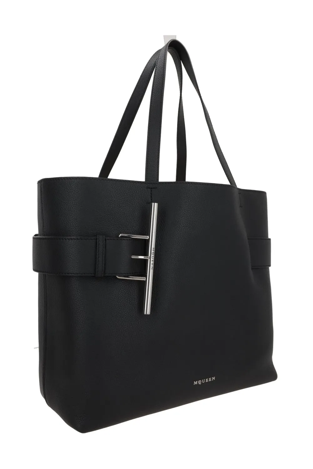 T-Bar Sling Tote Bag