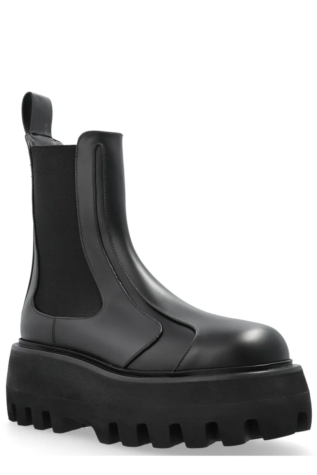 Sofa Chelsea Boots