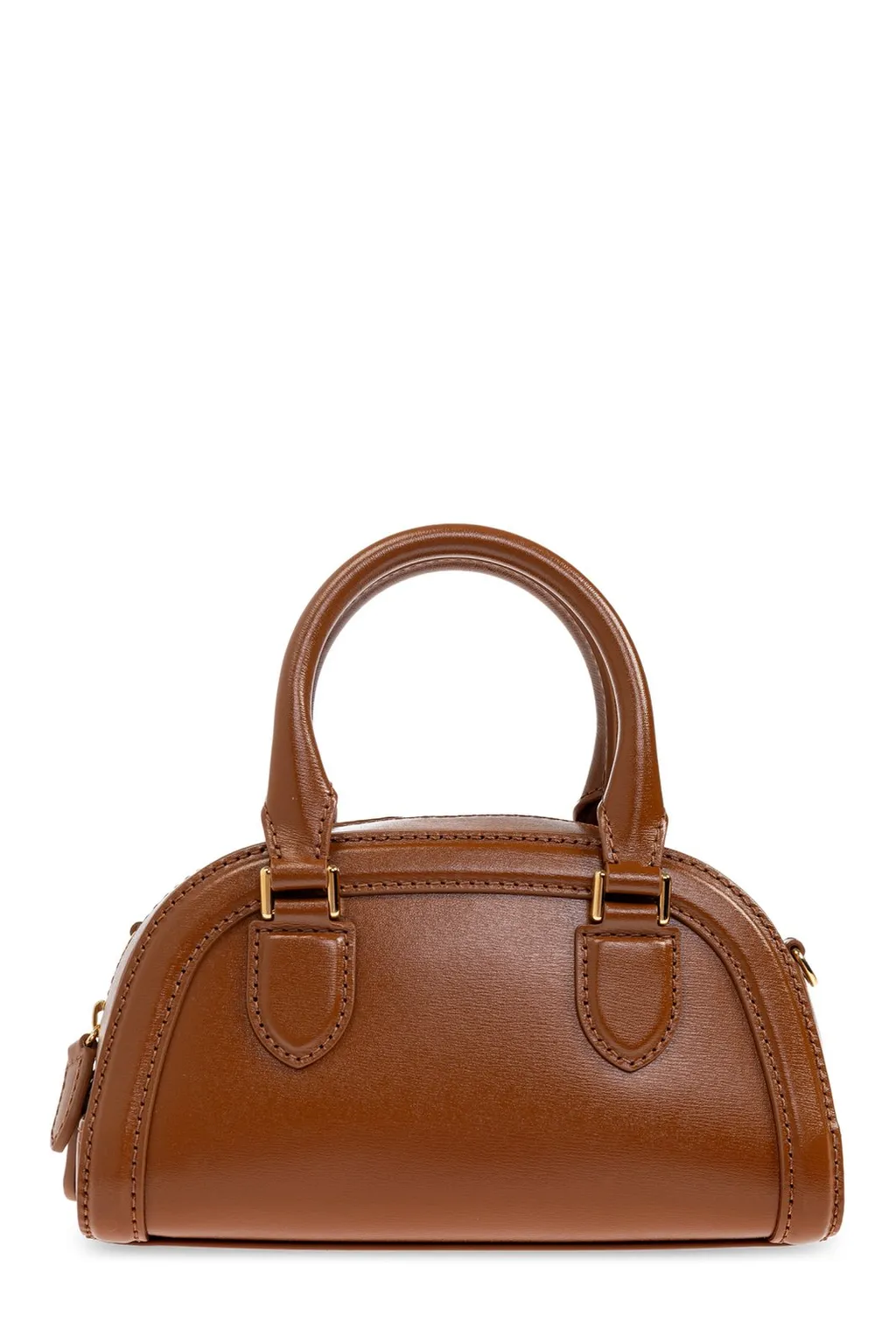 Birdee Boston Mini Handbag