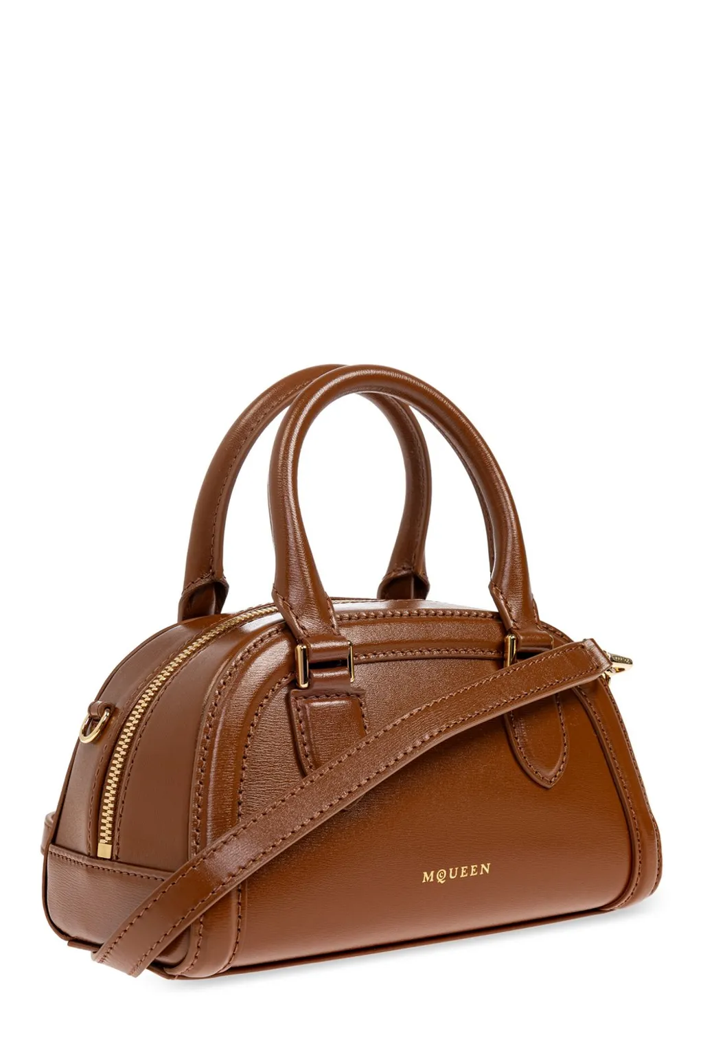 Birdee Boston Mini Handbag