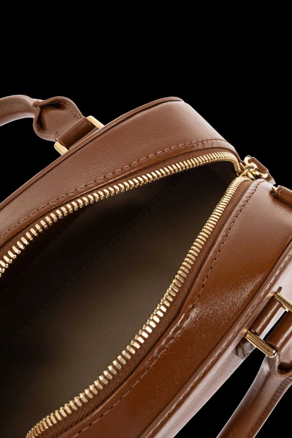 Birdee Boston Mini Handbag