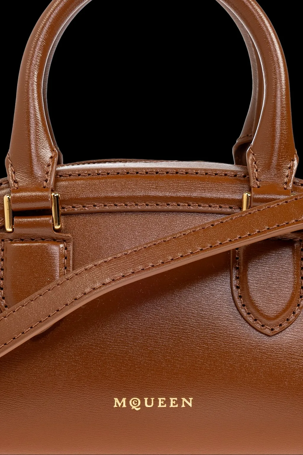 Birdee Boston Mini Handbag
