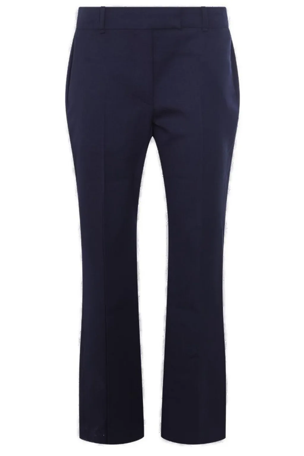 Tailored Trousers
