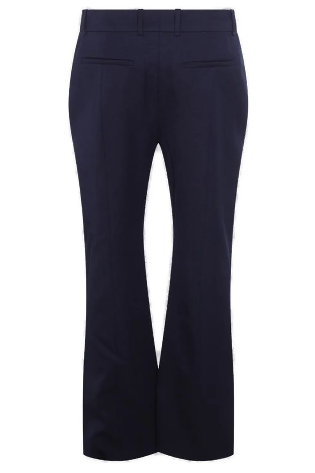Tailored Trousers
