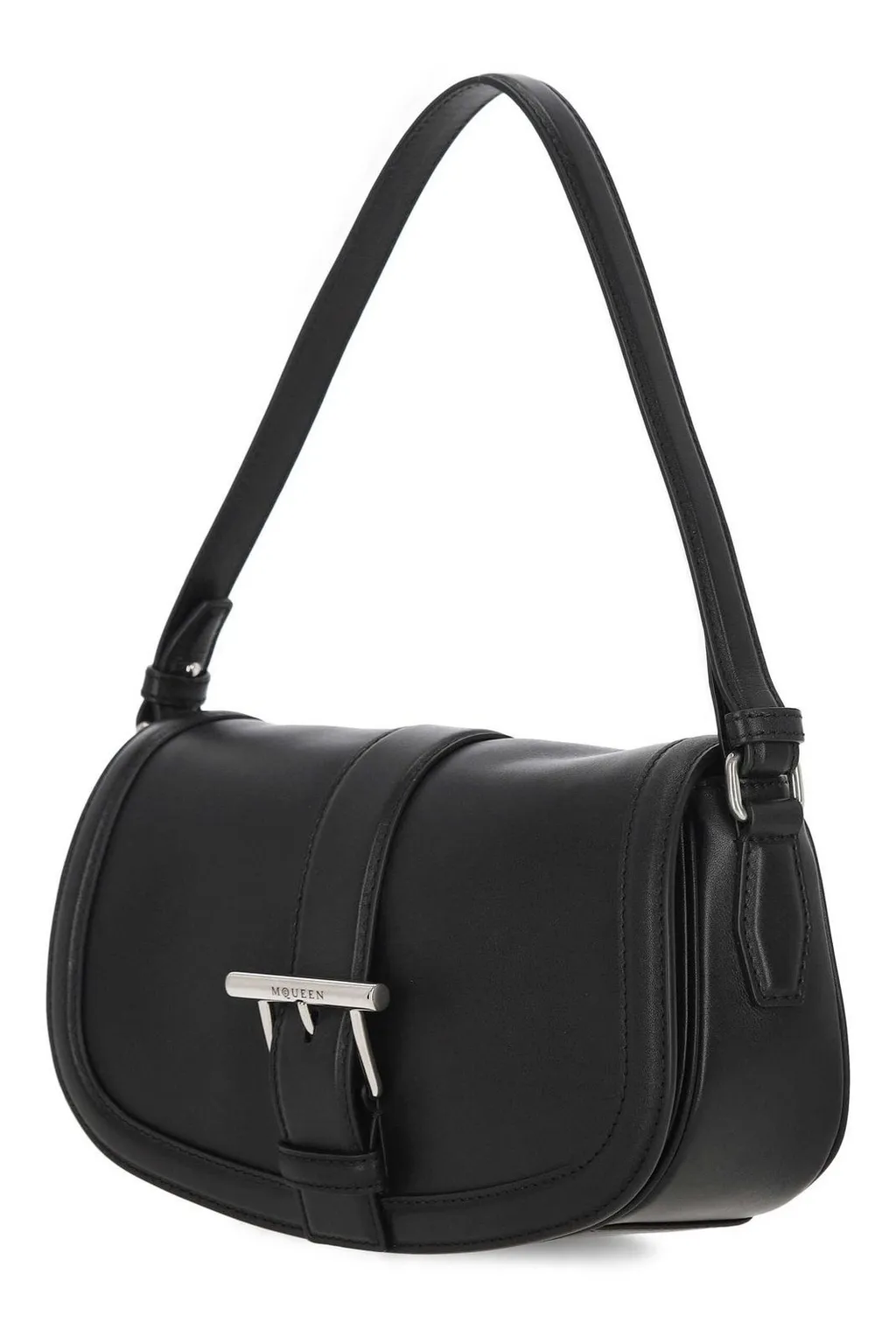 T-Bar Satchel Bag