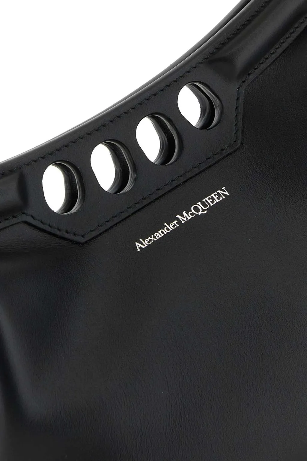 The Peak Bag Mini Crossbody Bag