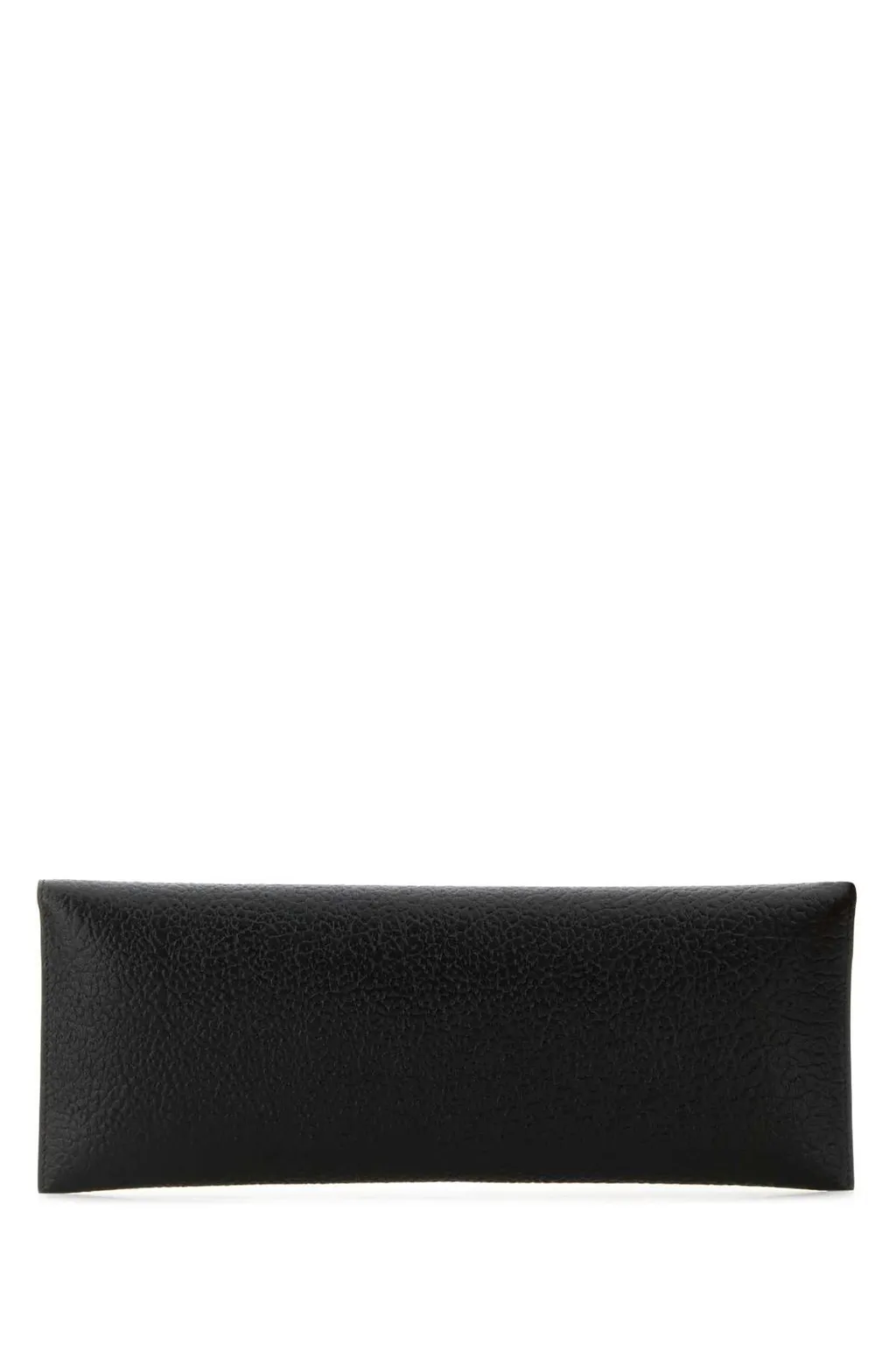 Cross B Long Clutch Bag