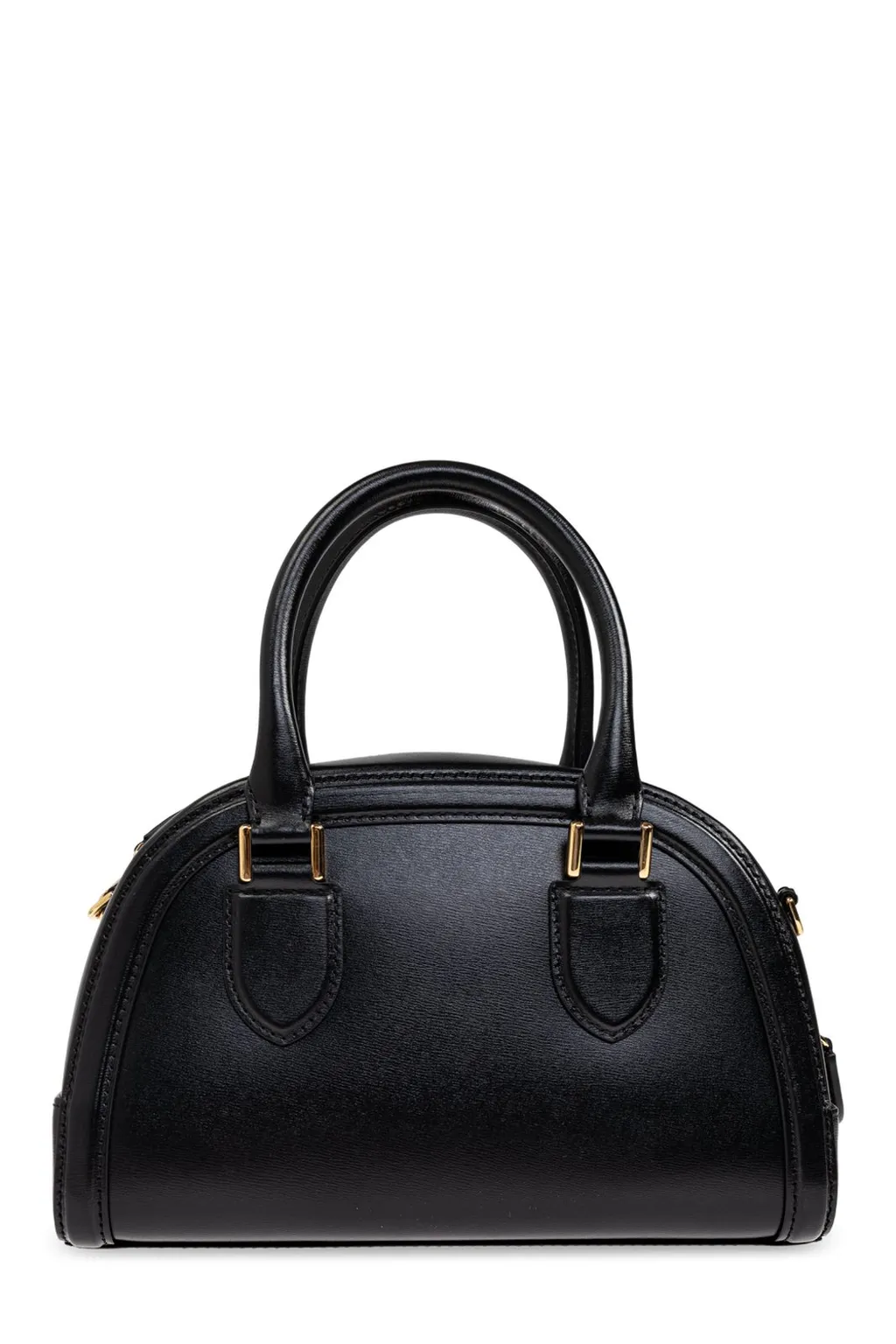 Birdee Boston Mini Tote Bag