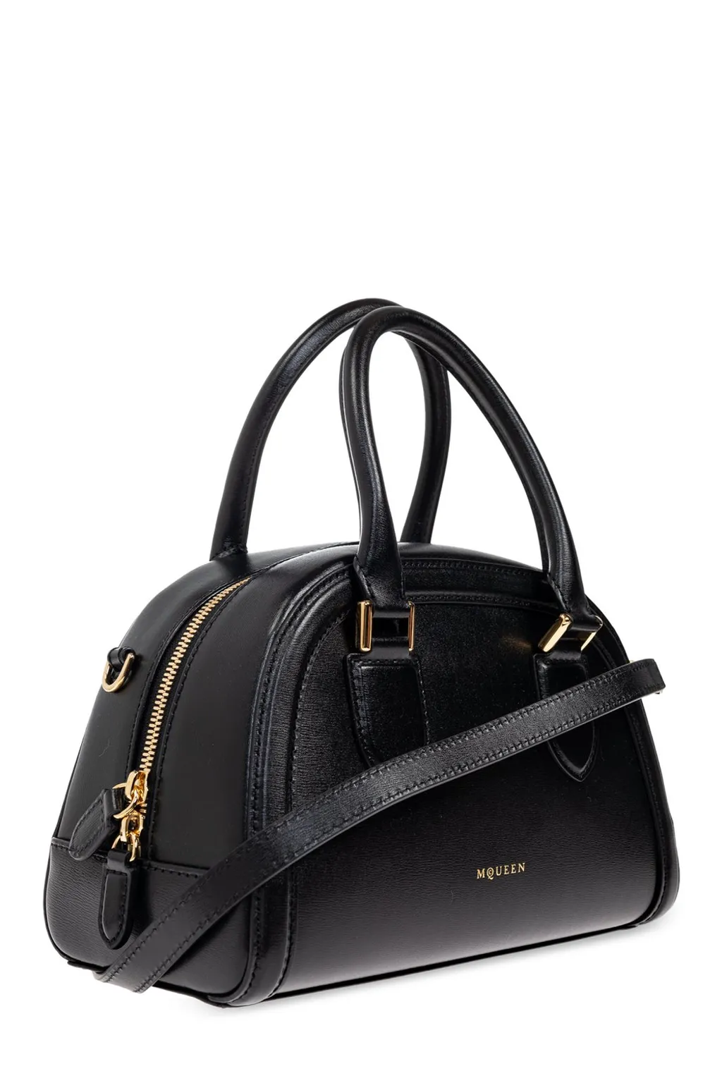 Birdee Boston Mini Tote Bag