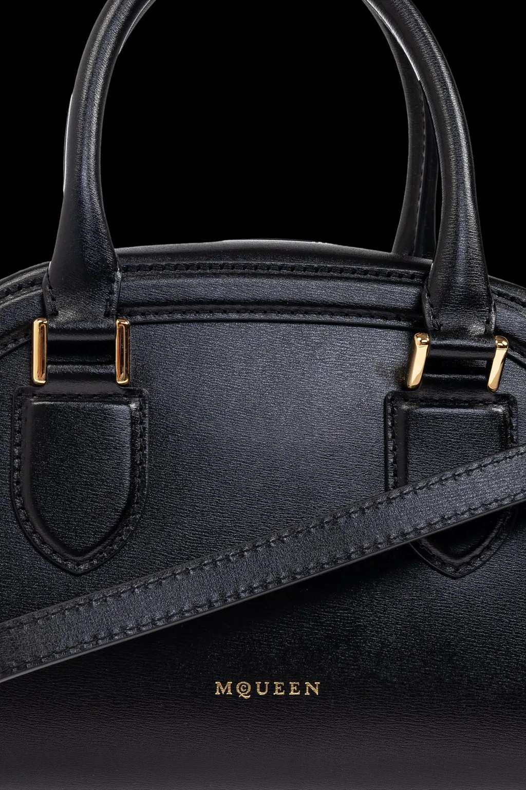 Birdee Boston Mini Tote Bag