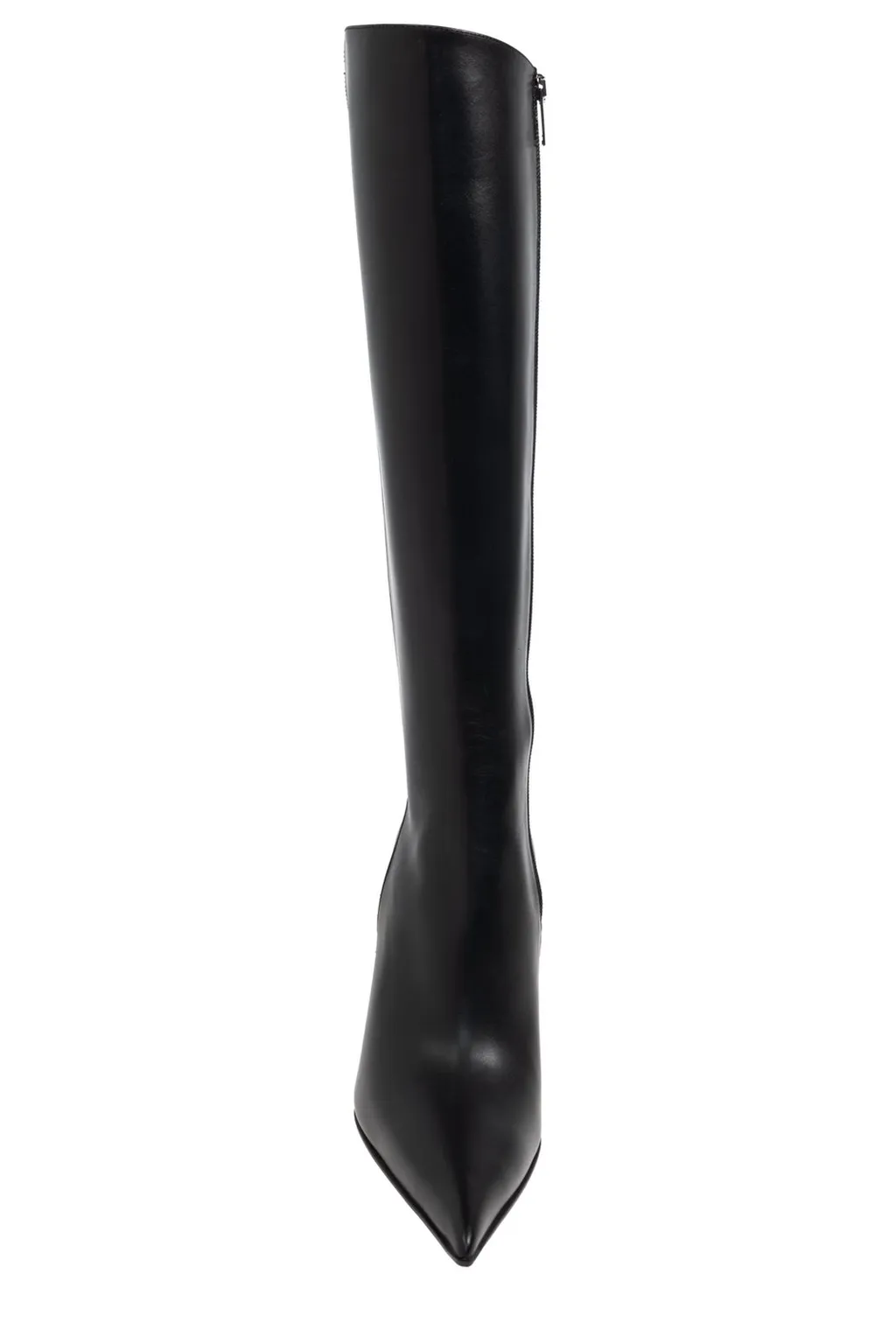Birdee Knee-High Boots