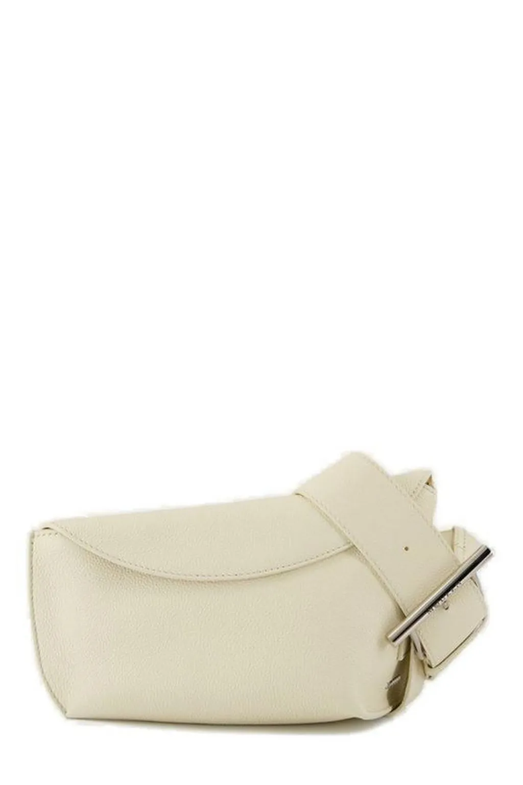 T-Bar Sling Crossbody Bag